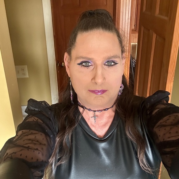 stephroyals3630